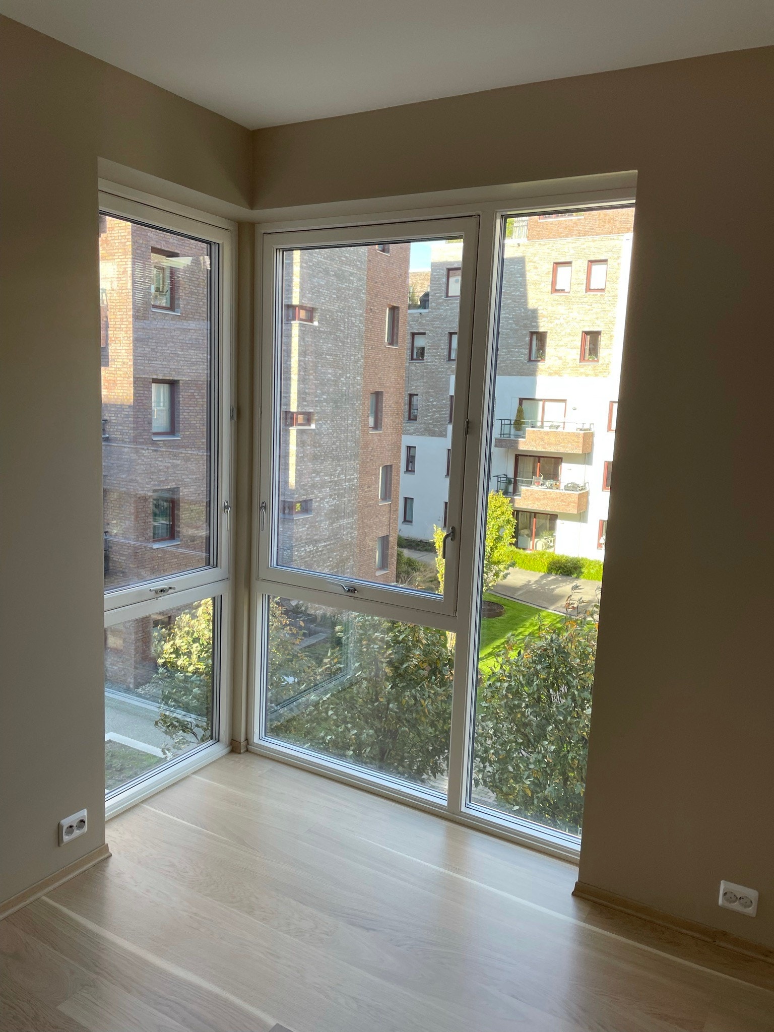 Kjøkkenkroken Galleribilde