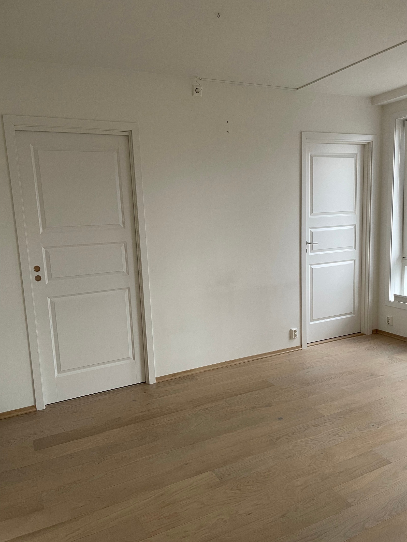 Stue Galleribilde