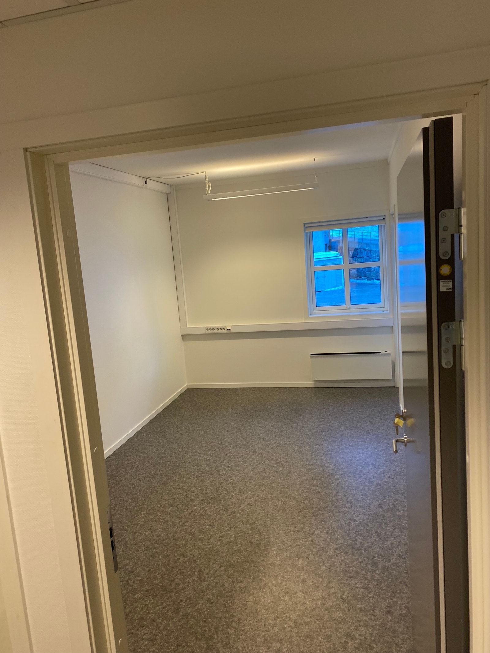 Kontor4 Galleribilde