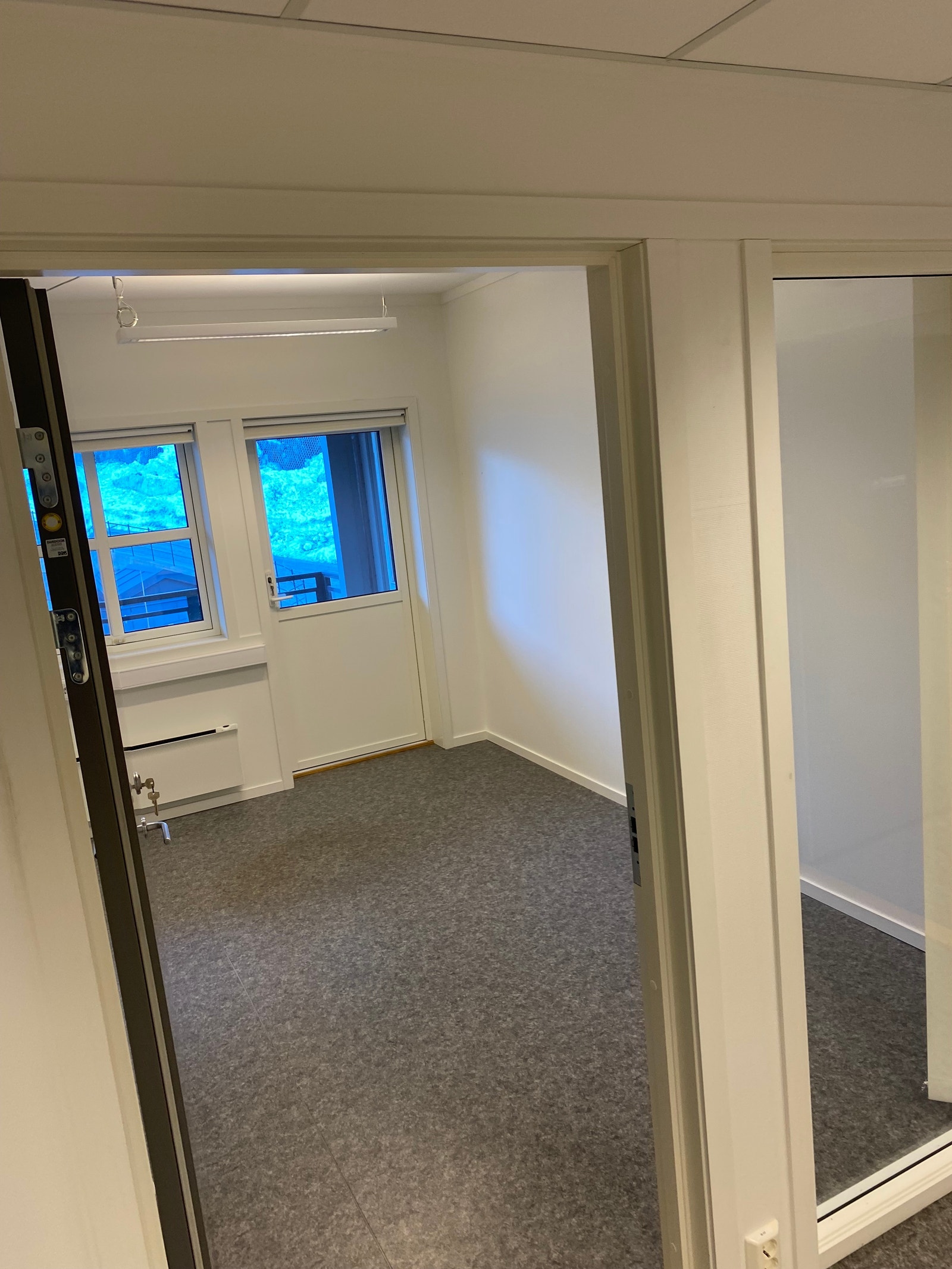 Kontor2 Galleribilde