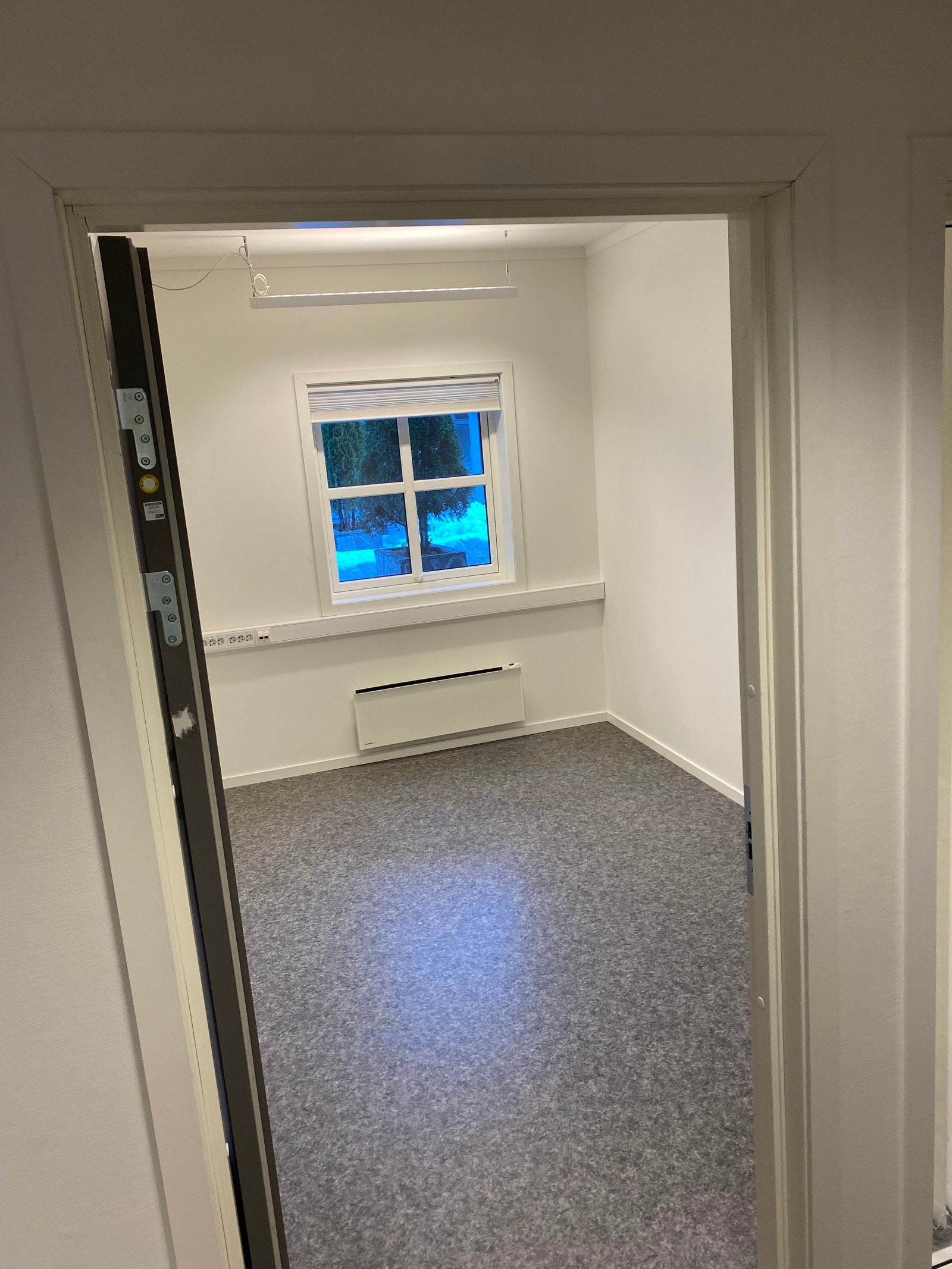 Kontor5 Galleribilde