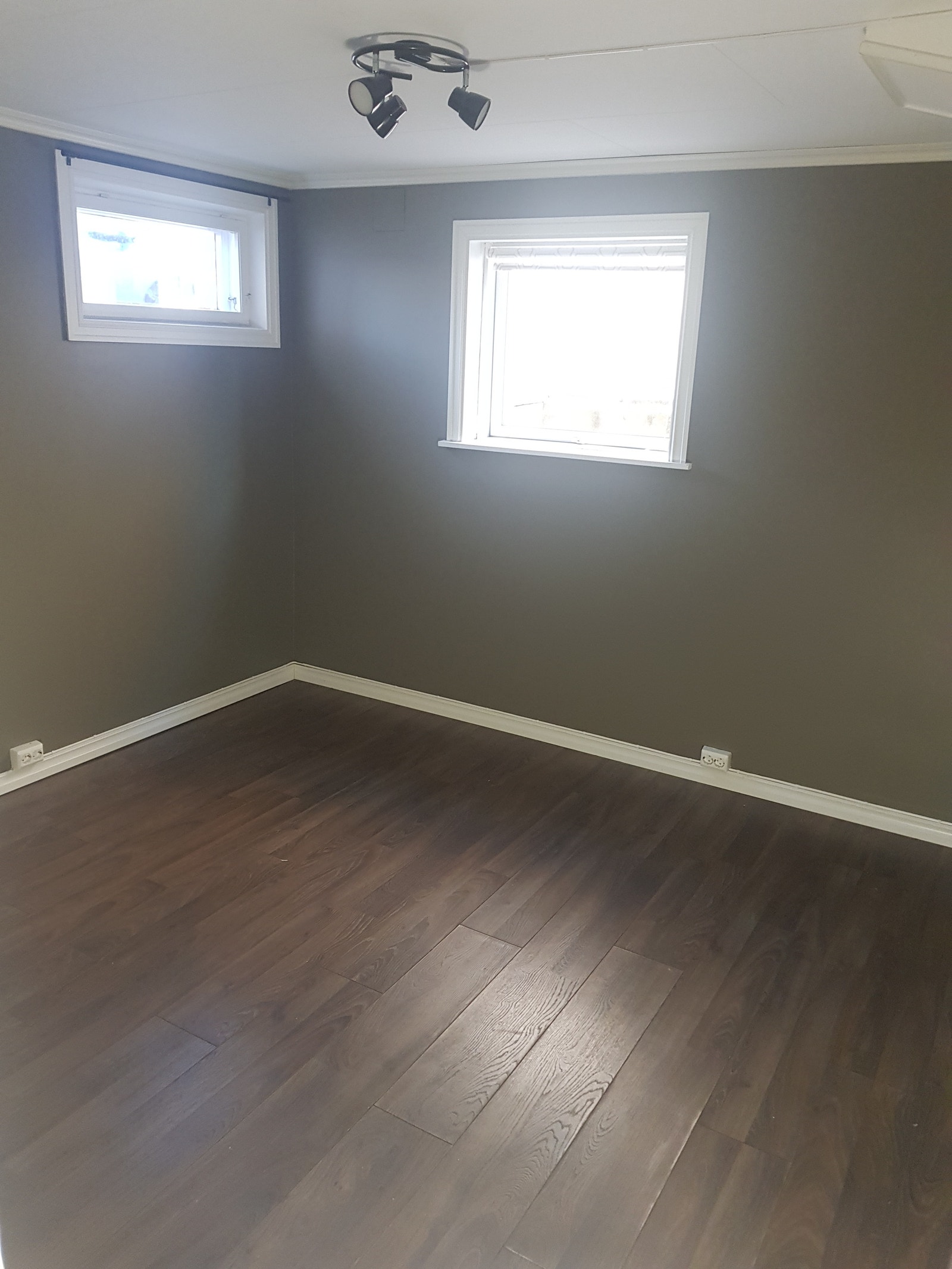 soverom 1. Galleribilde