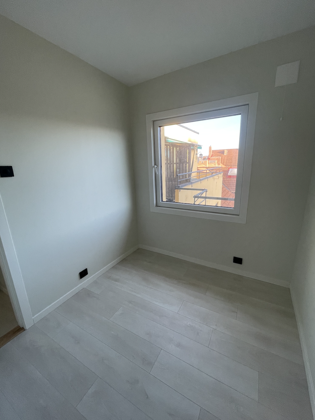Soverom 1 - nye bilder kommer Galleribilde