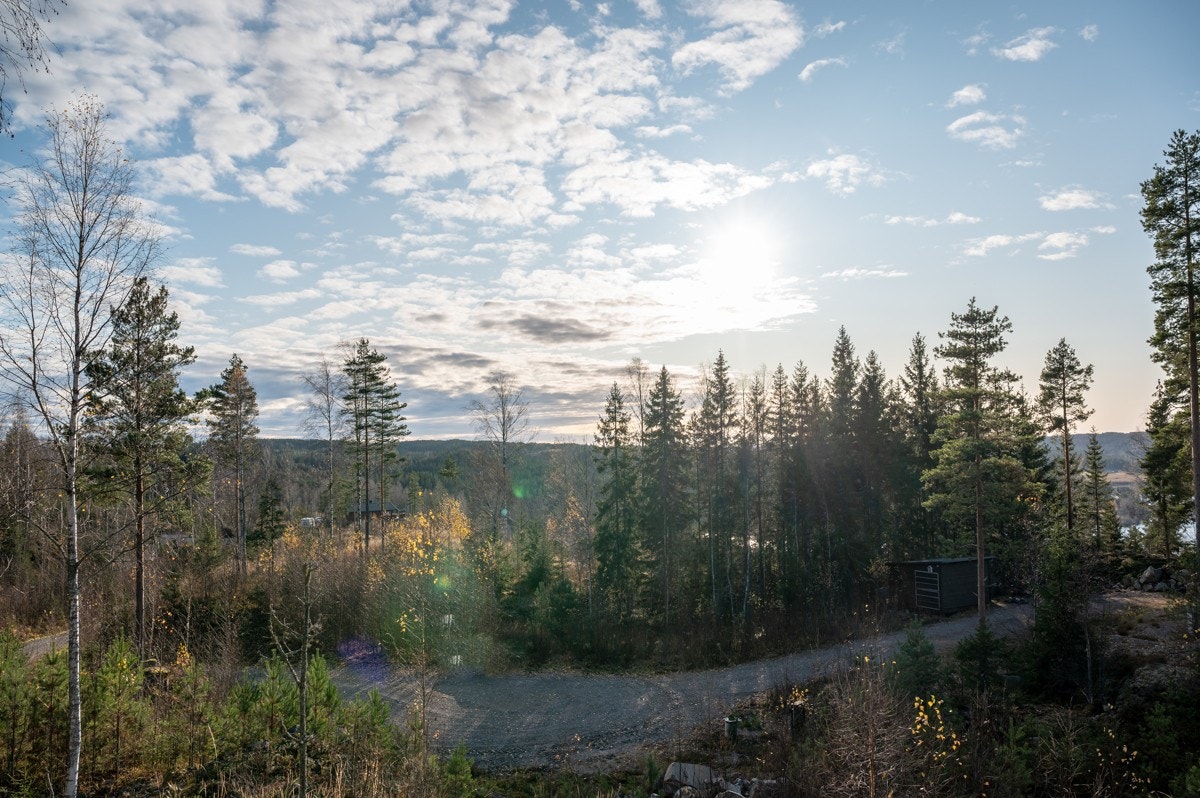 Tomt32-02 Galleribilde