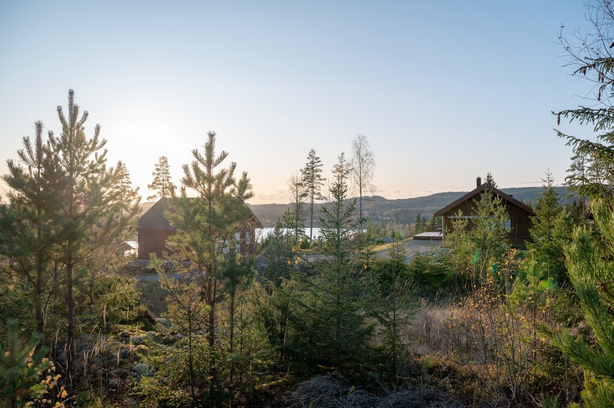 Tomt2-02 Galleribilde