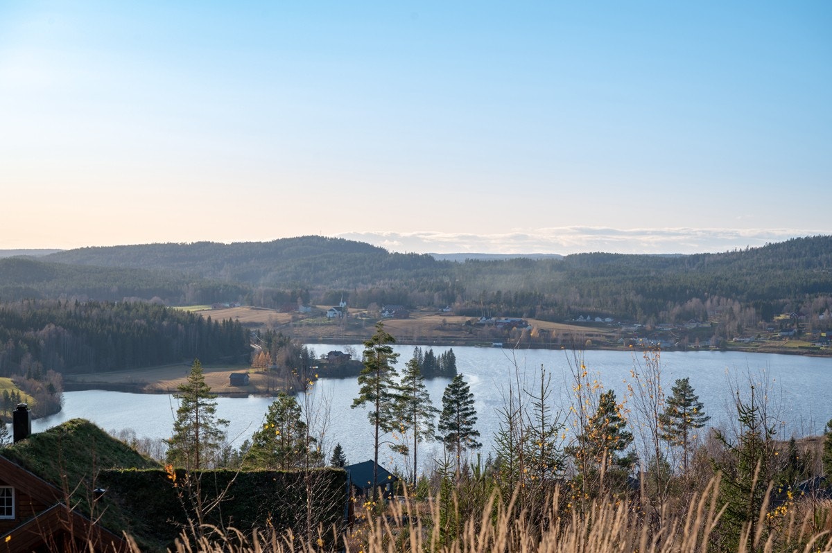 Tomt27-02 Galleribilde