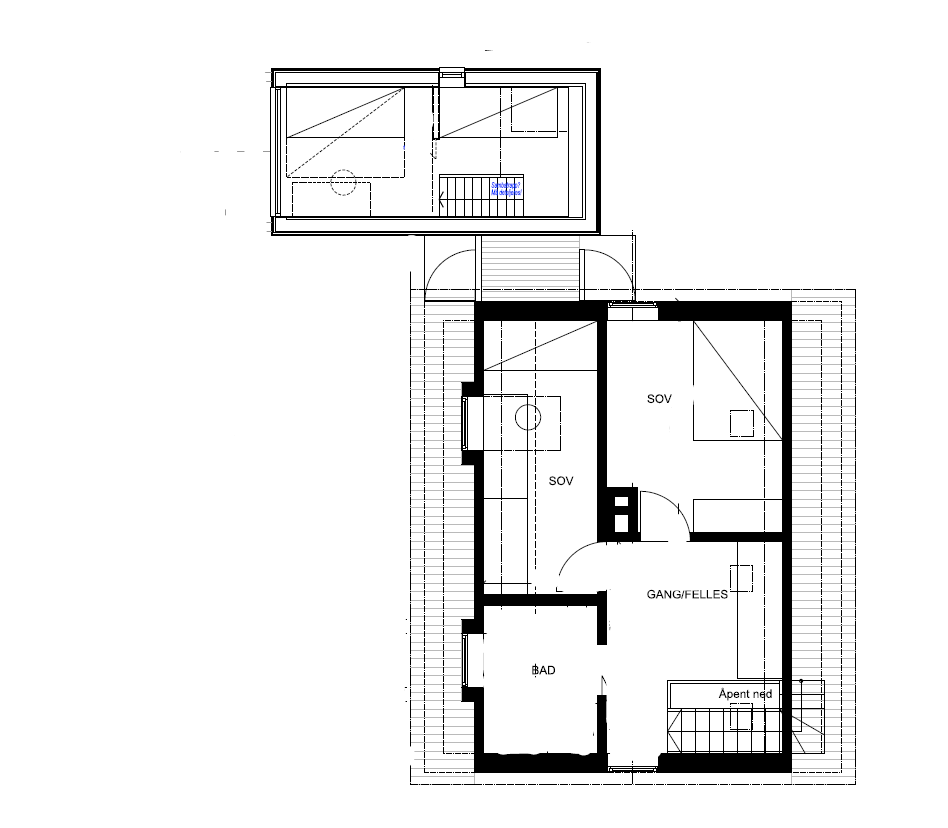 Wetlesens vei 3 ny plantegninmg.png Galleribilde