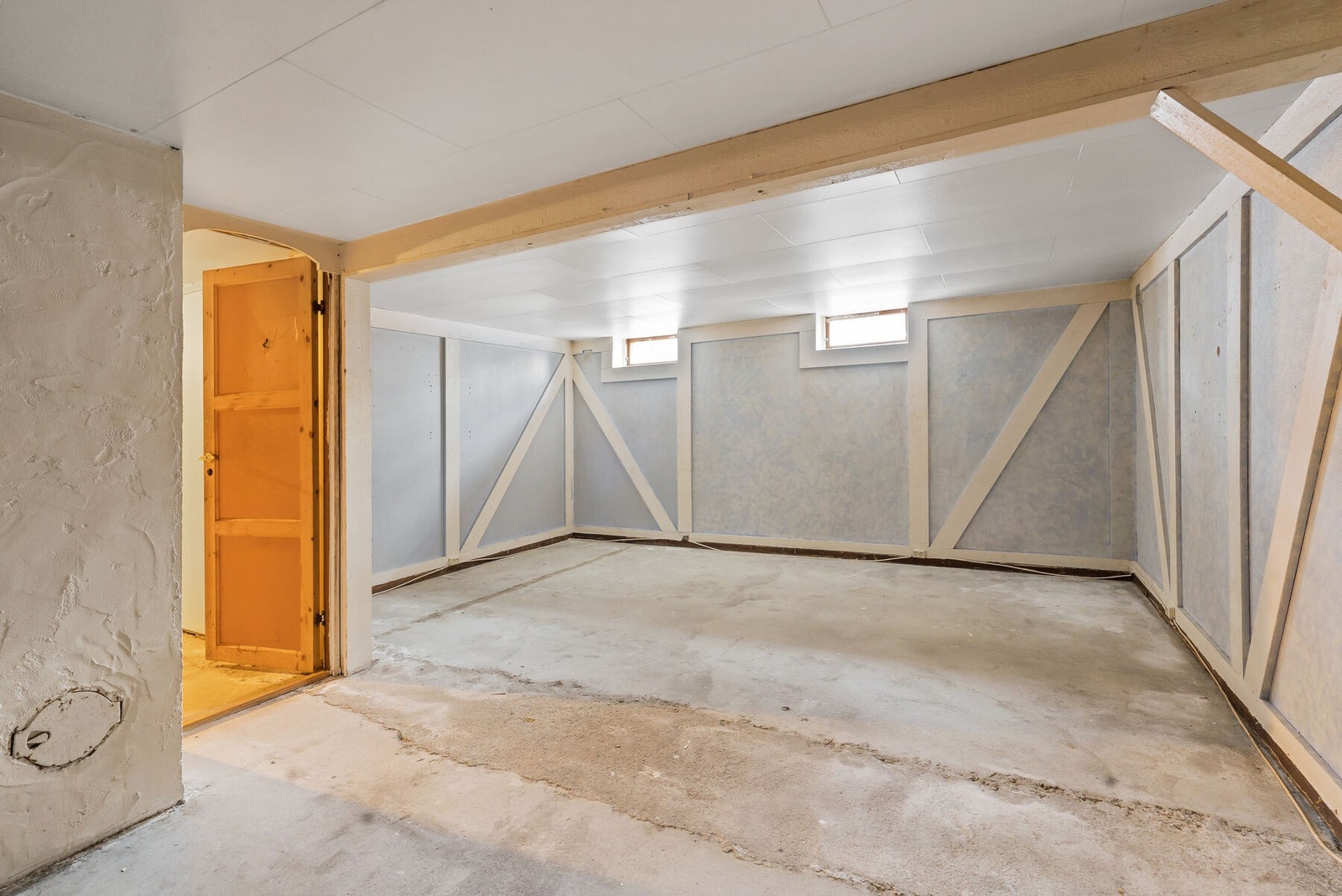 Kjeller Galleribilde