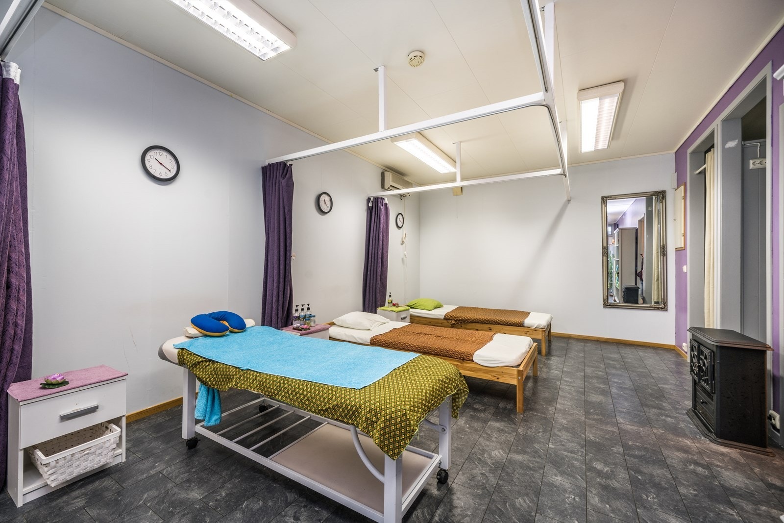 HM201917 Galleribilde