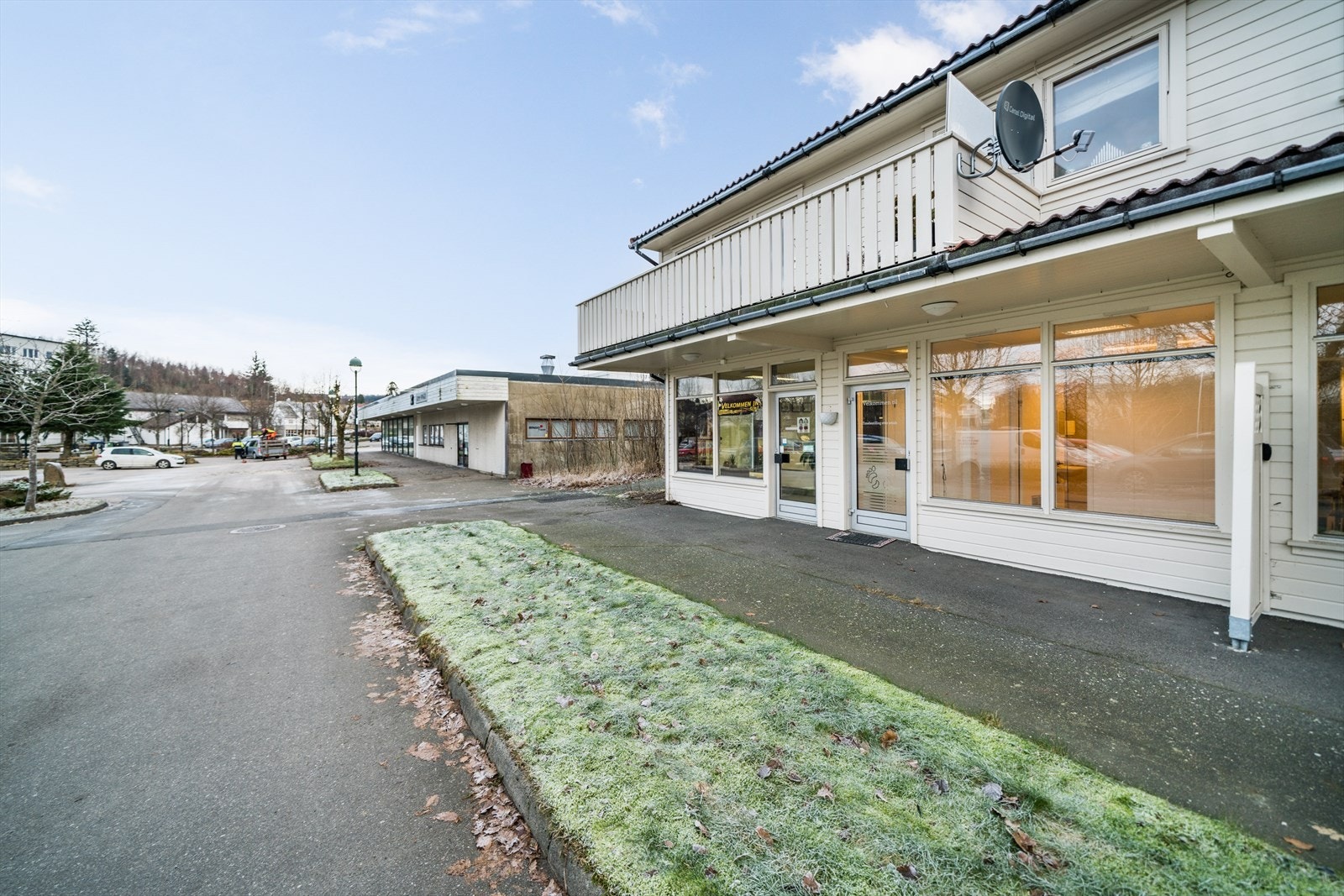 HM201952-Edit Galleribilde