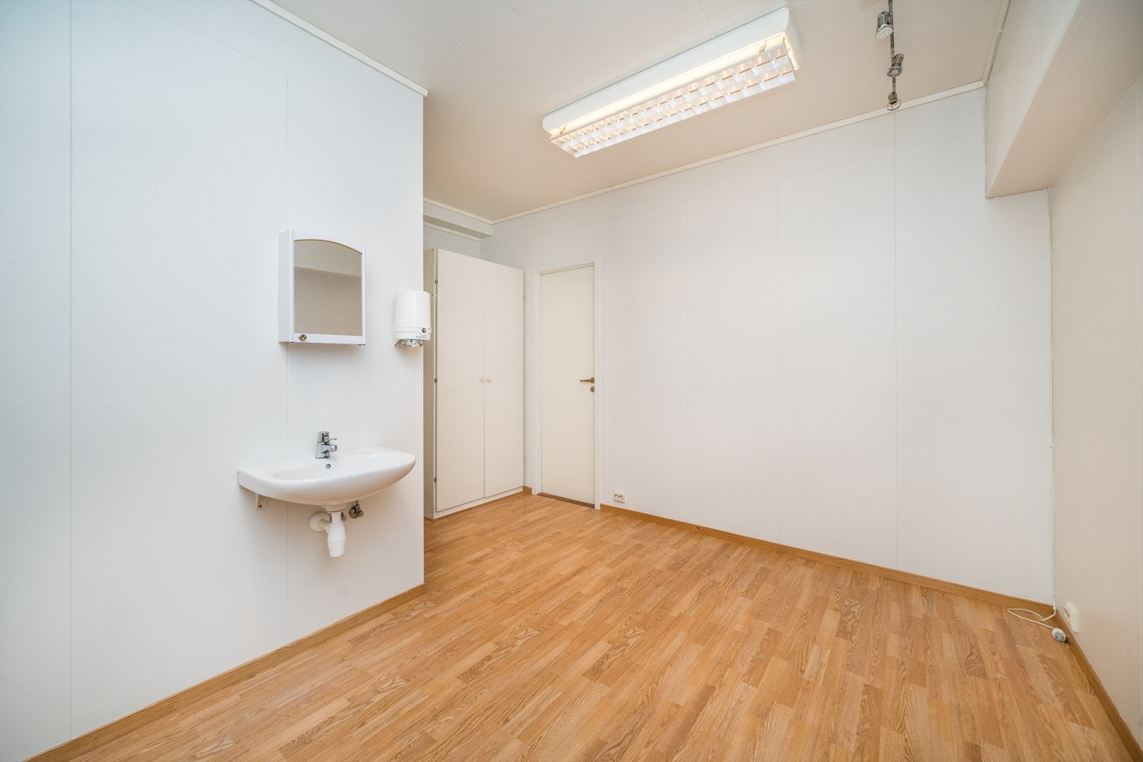 HM201933 Galleribilde