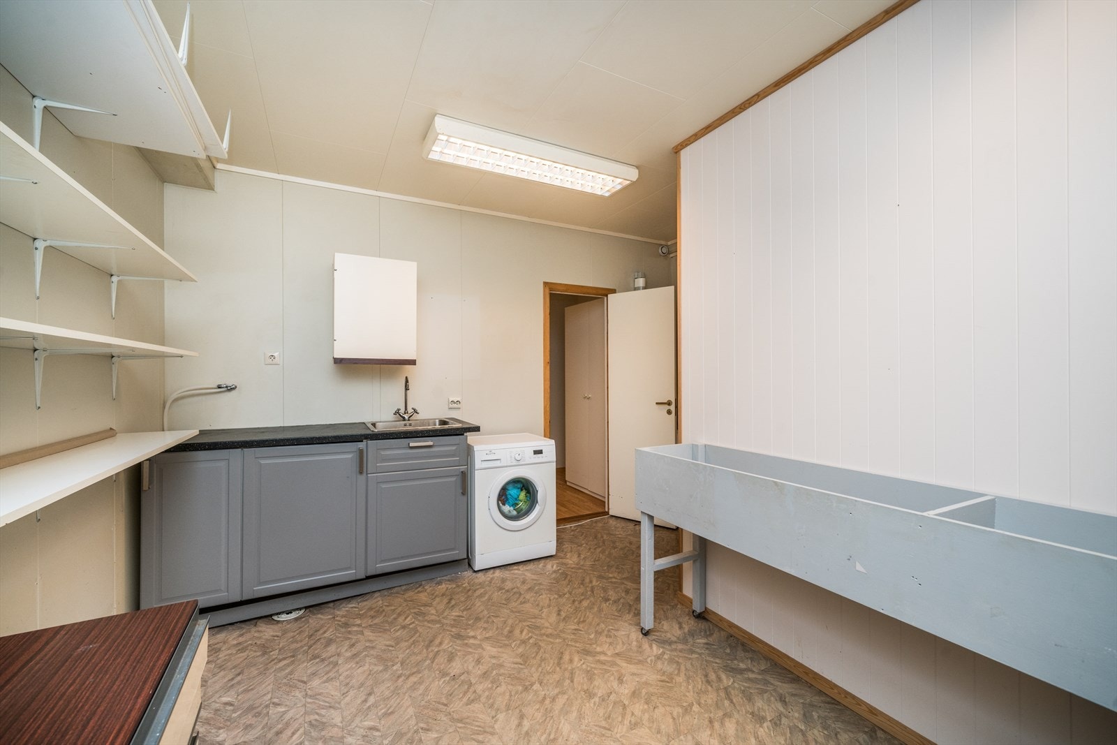 HM201936 Galleribilde