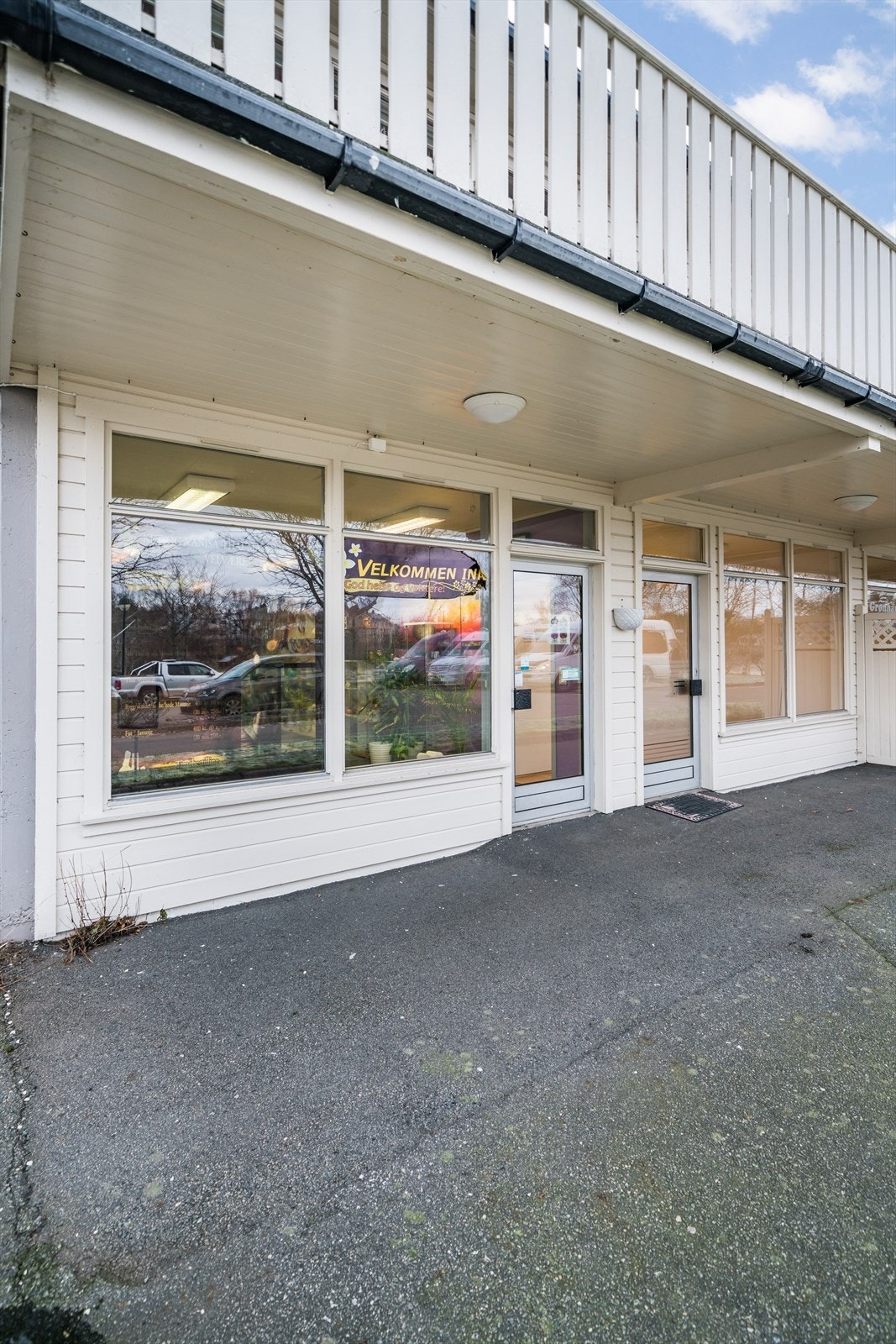 HM201953-Edit-2 Galleribilde