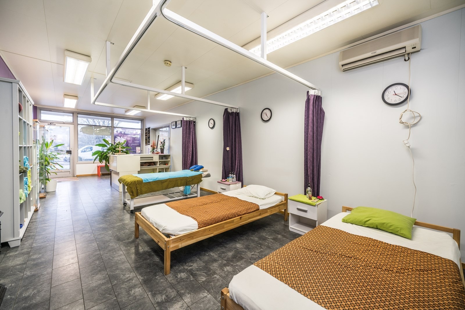 HM201921 Galleribilde