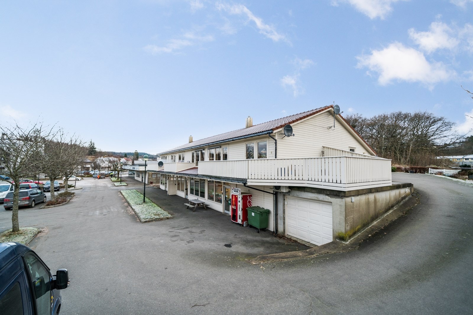 HM201947-Edit Galleribilde