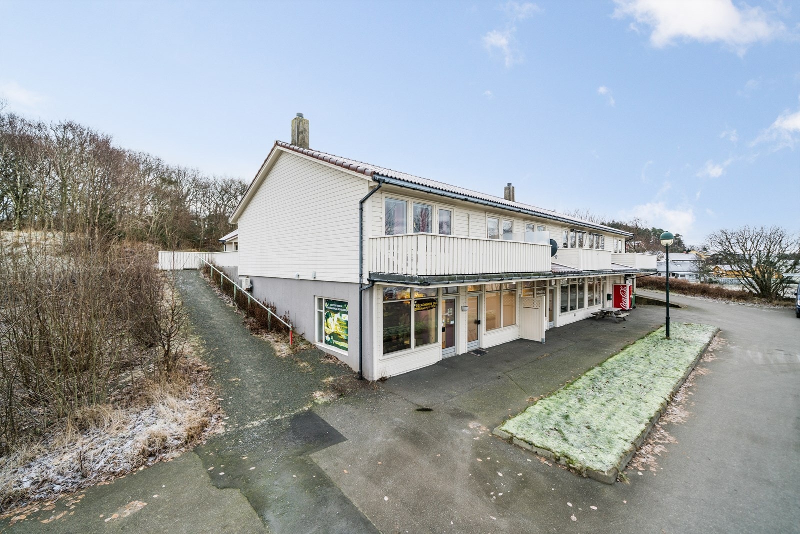 HM201945-Edit Galleribilde