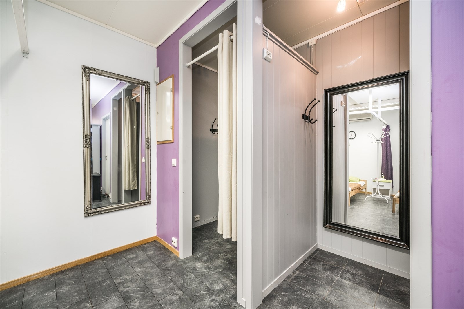 HM201922 Galleribilde