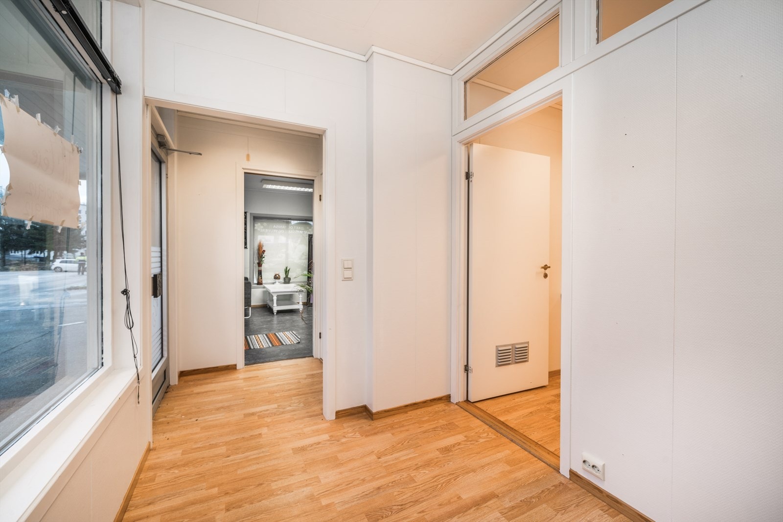 HM201926 Galleribilde