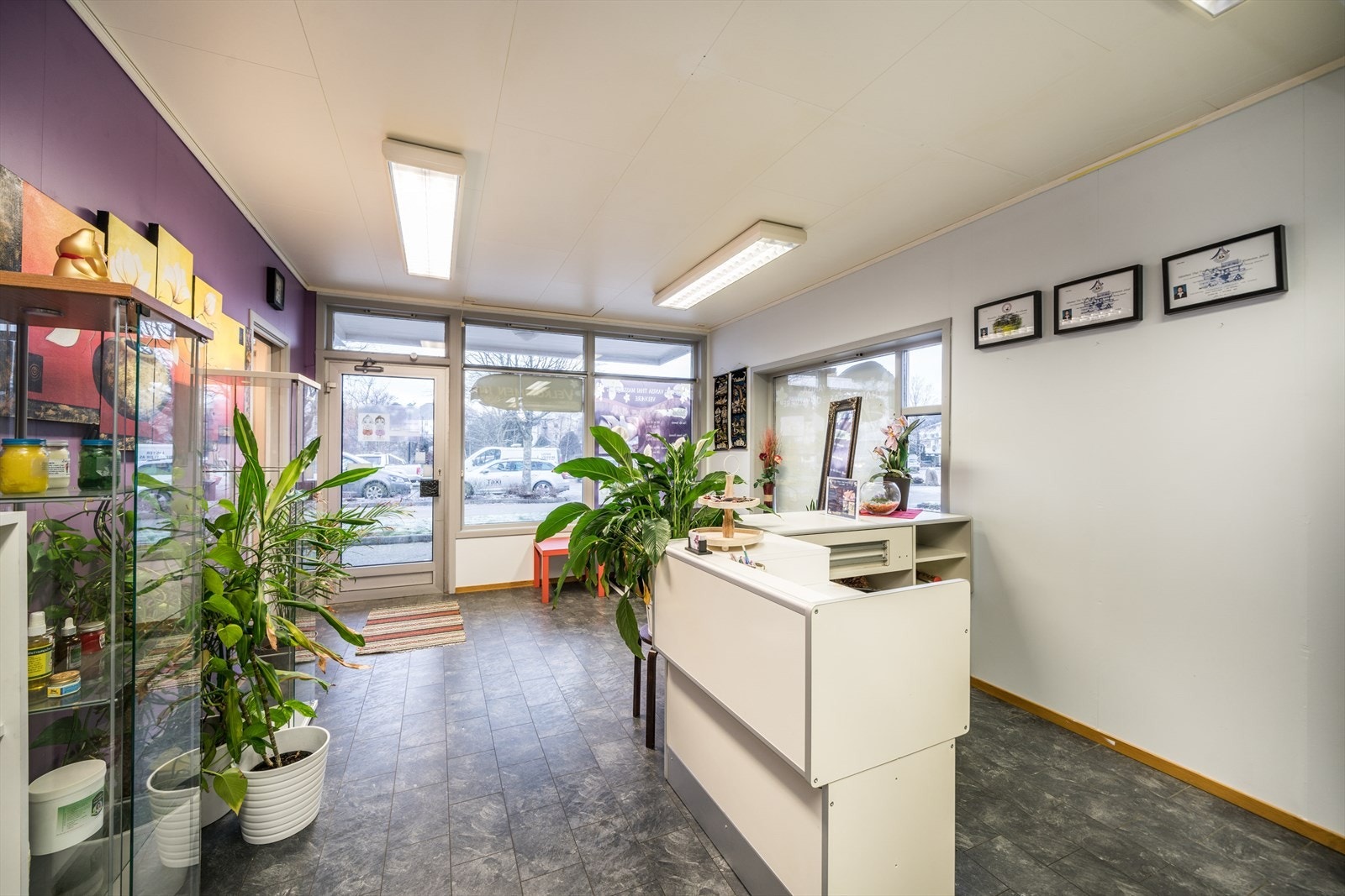 HM201916 Galleribilde