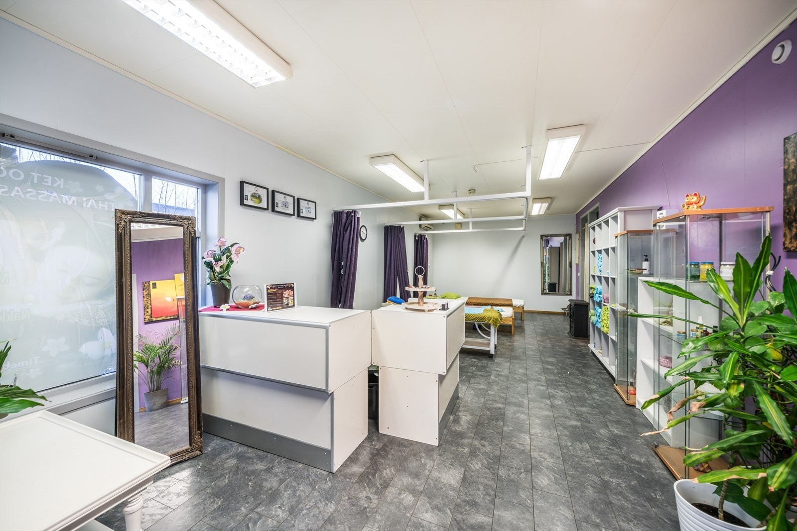 HM201913 Galleribilde