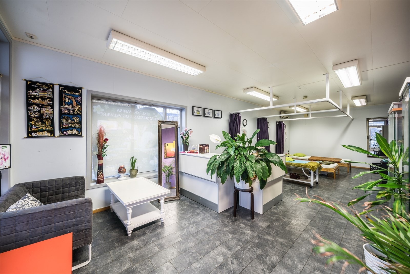 HM201912 Galleribilde