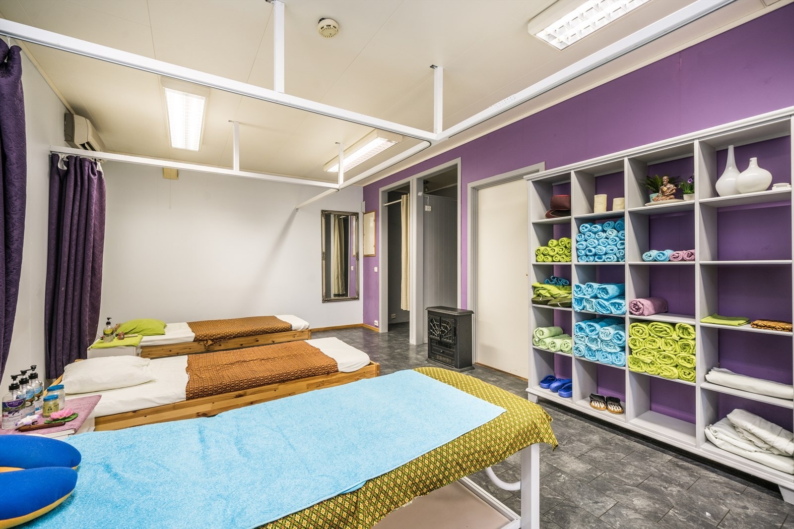 HM201920 Galleribilde