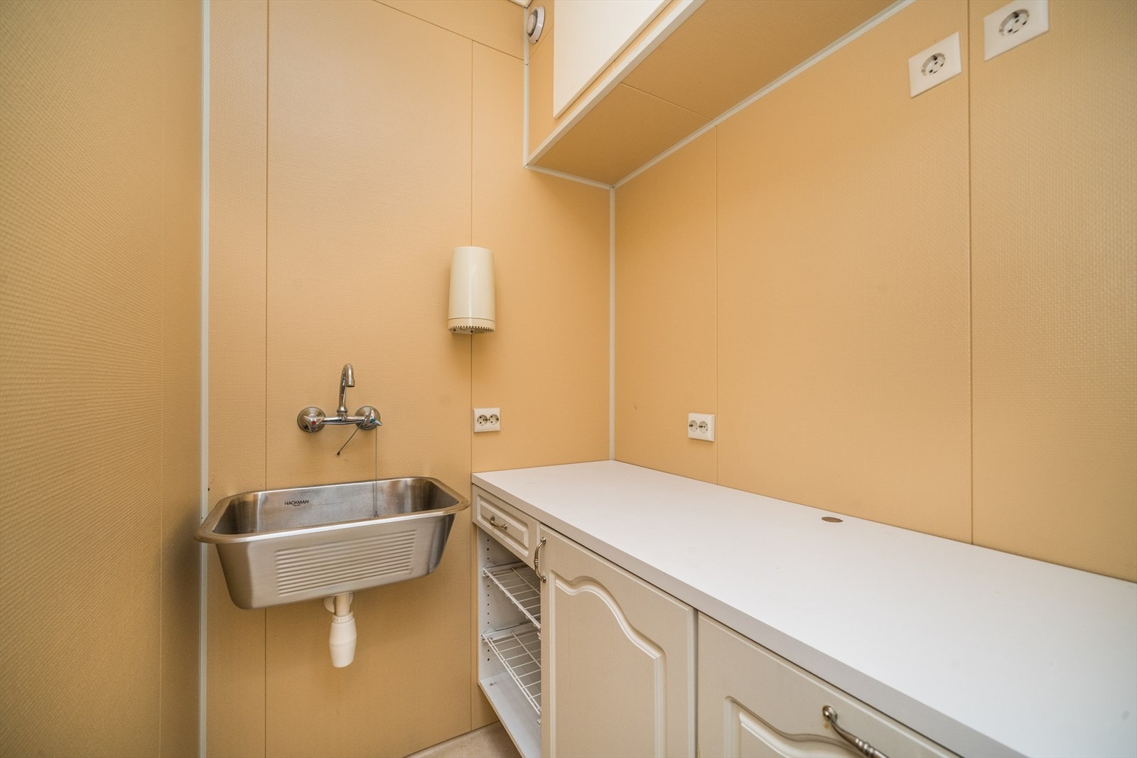 HM201935 Galleribilde