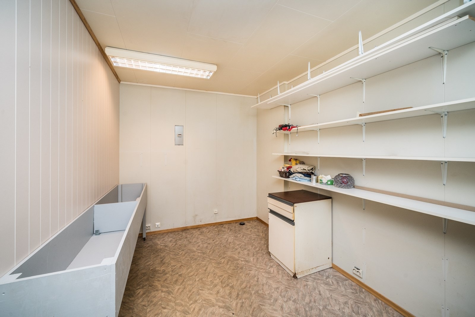 HM201939 Galleribilde