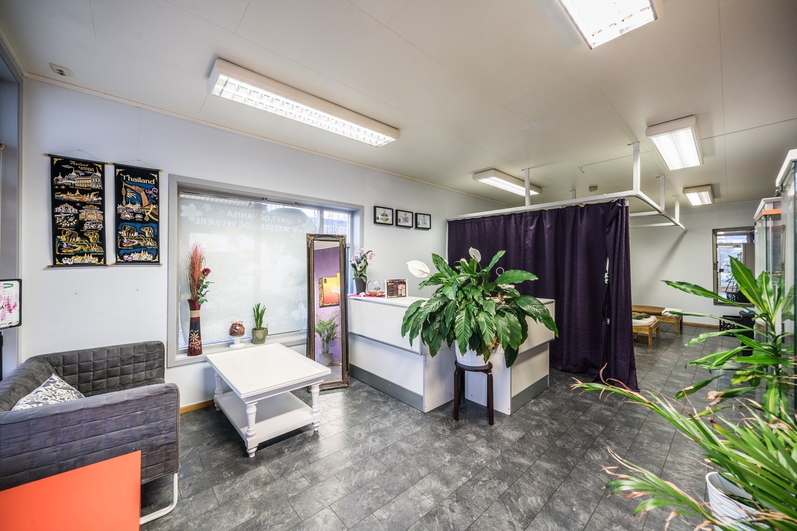 HM201911 Galleribilde