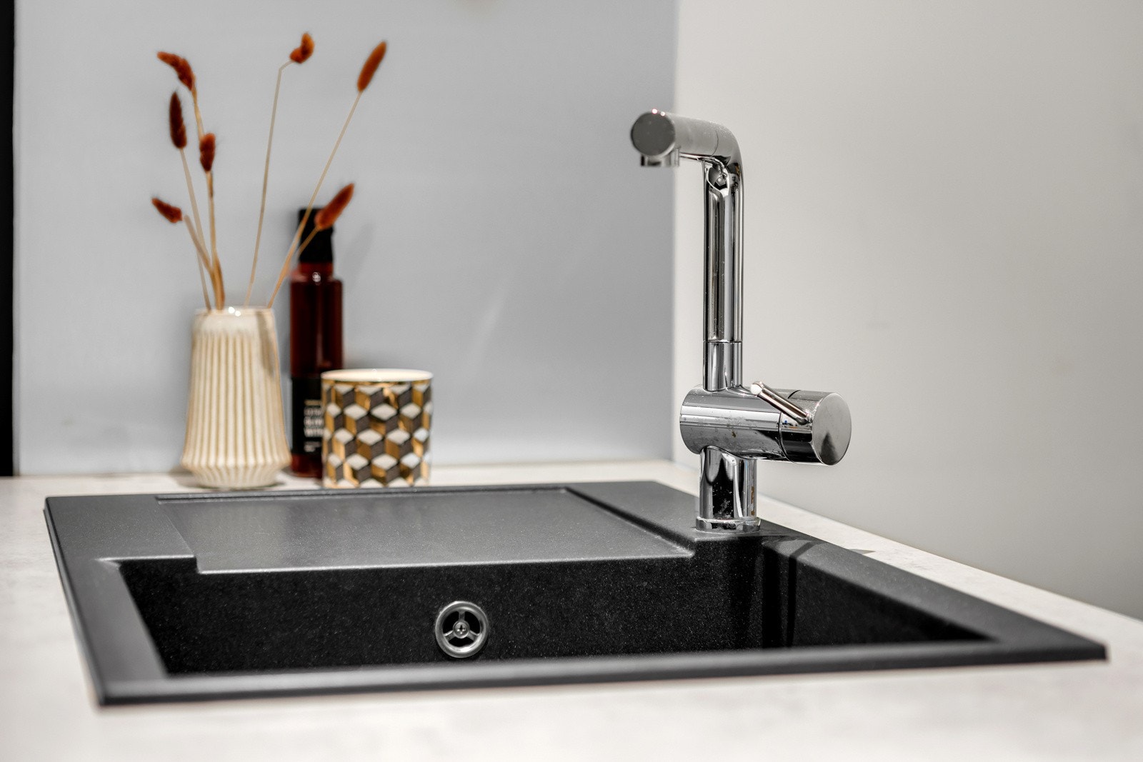 Detalj. Galleribilde