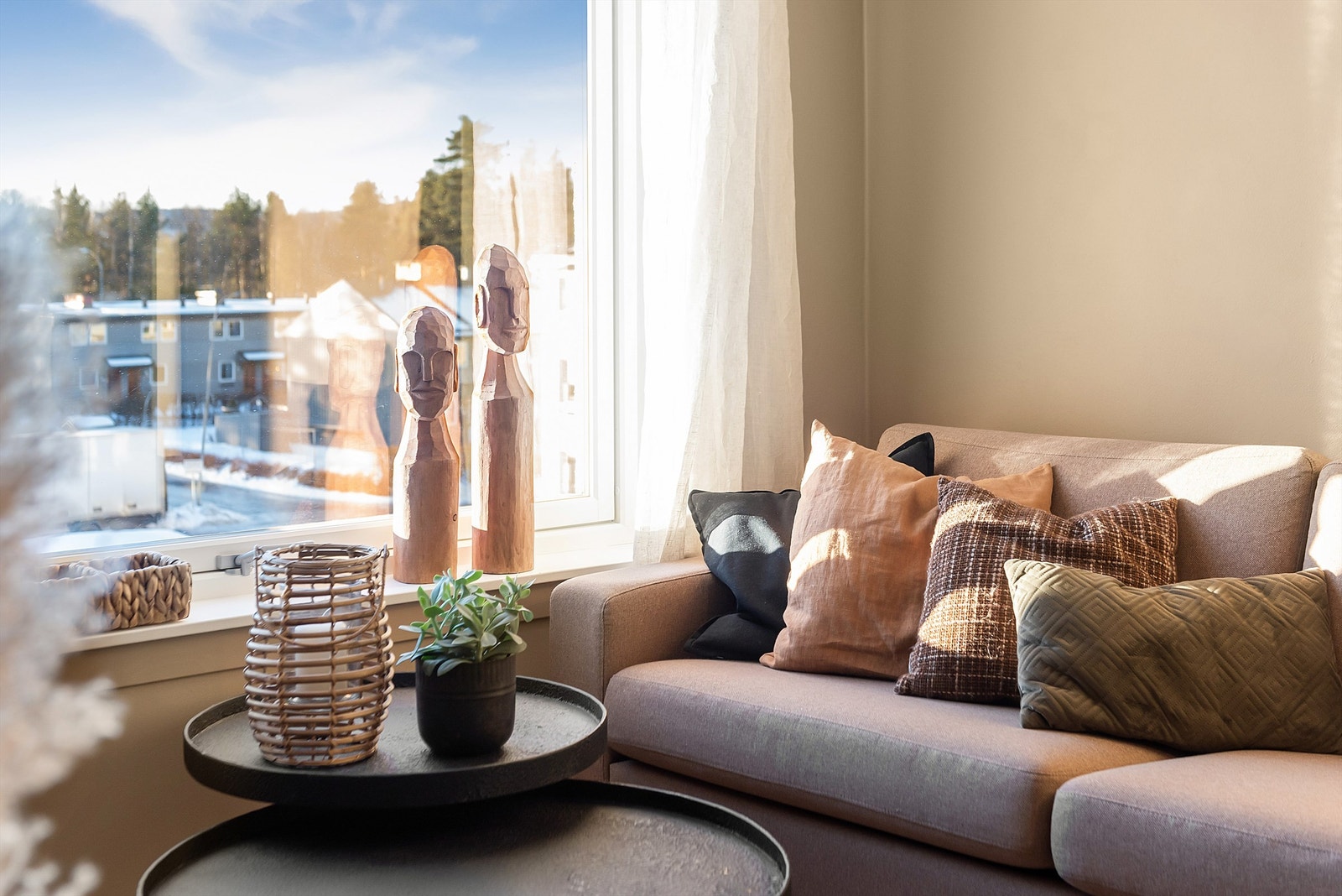 Detaljbilde Galleribilde