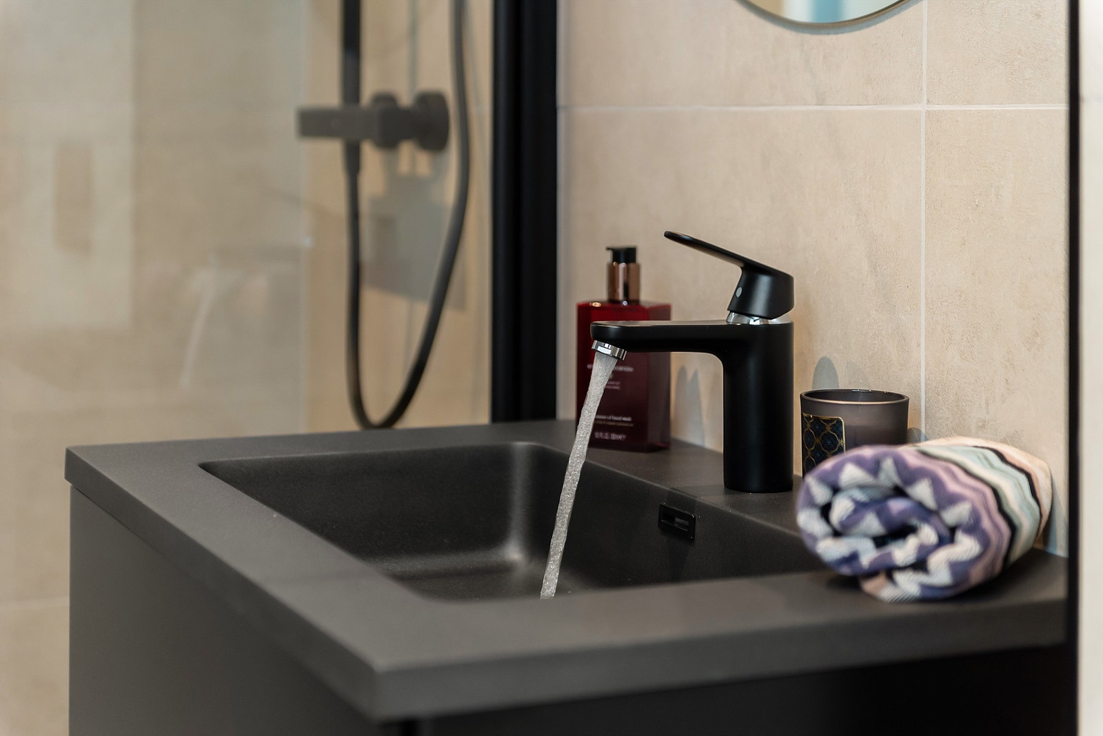 Detaljbilde Galleribilde