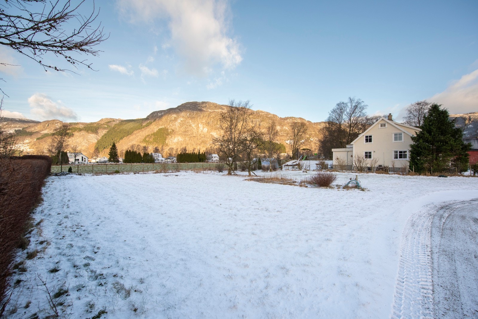 _NEG5600 Galleribilde