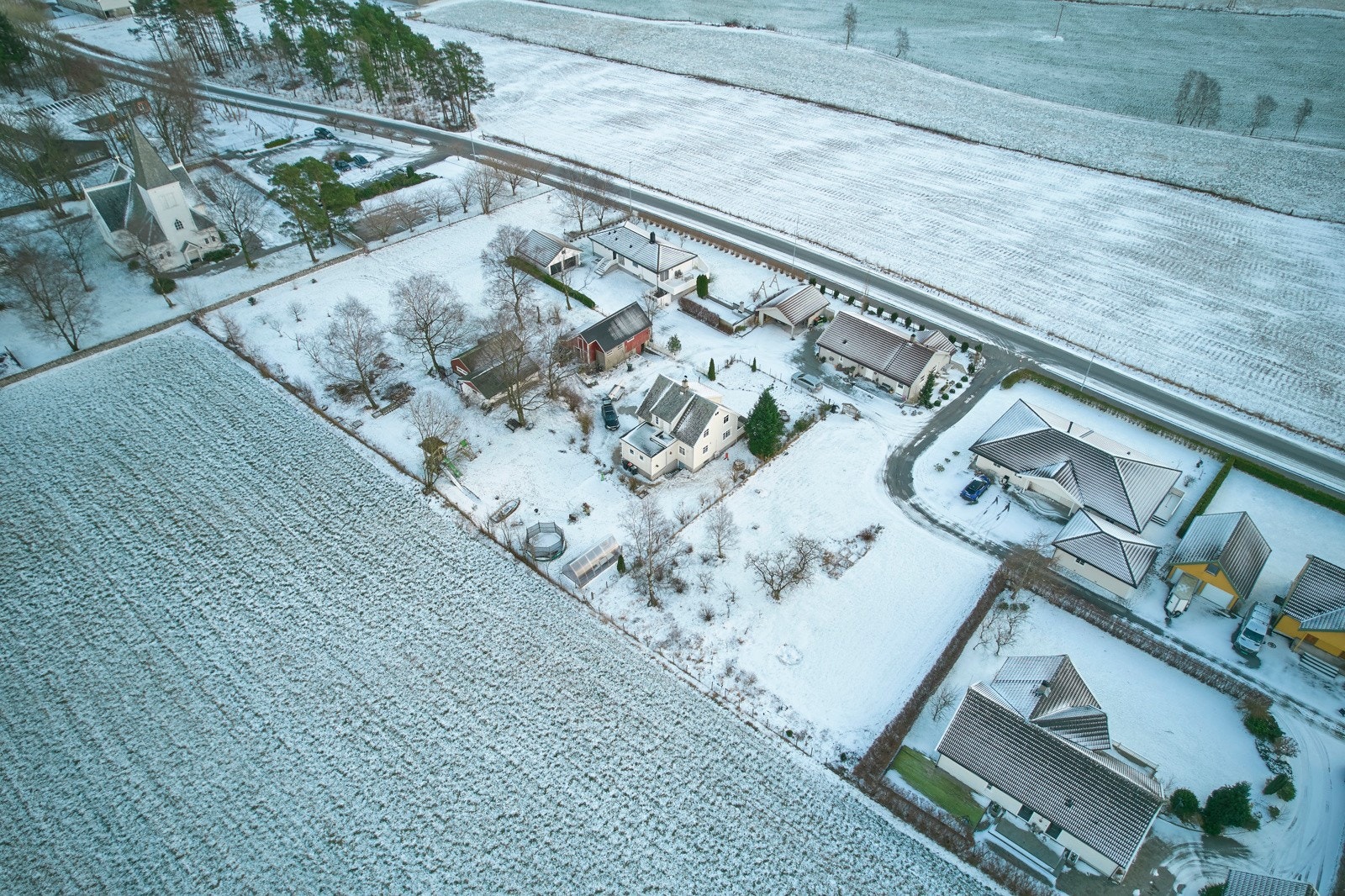 DJI_0226 Galleribilde