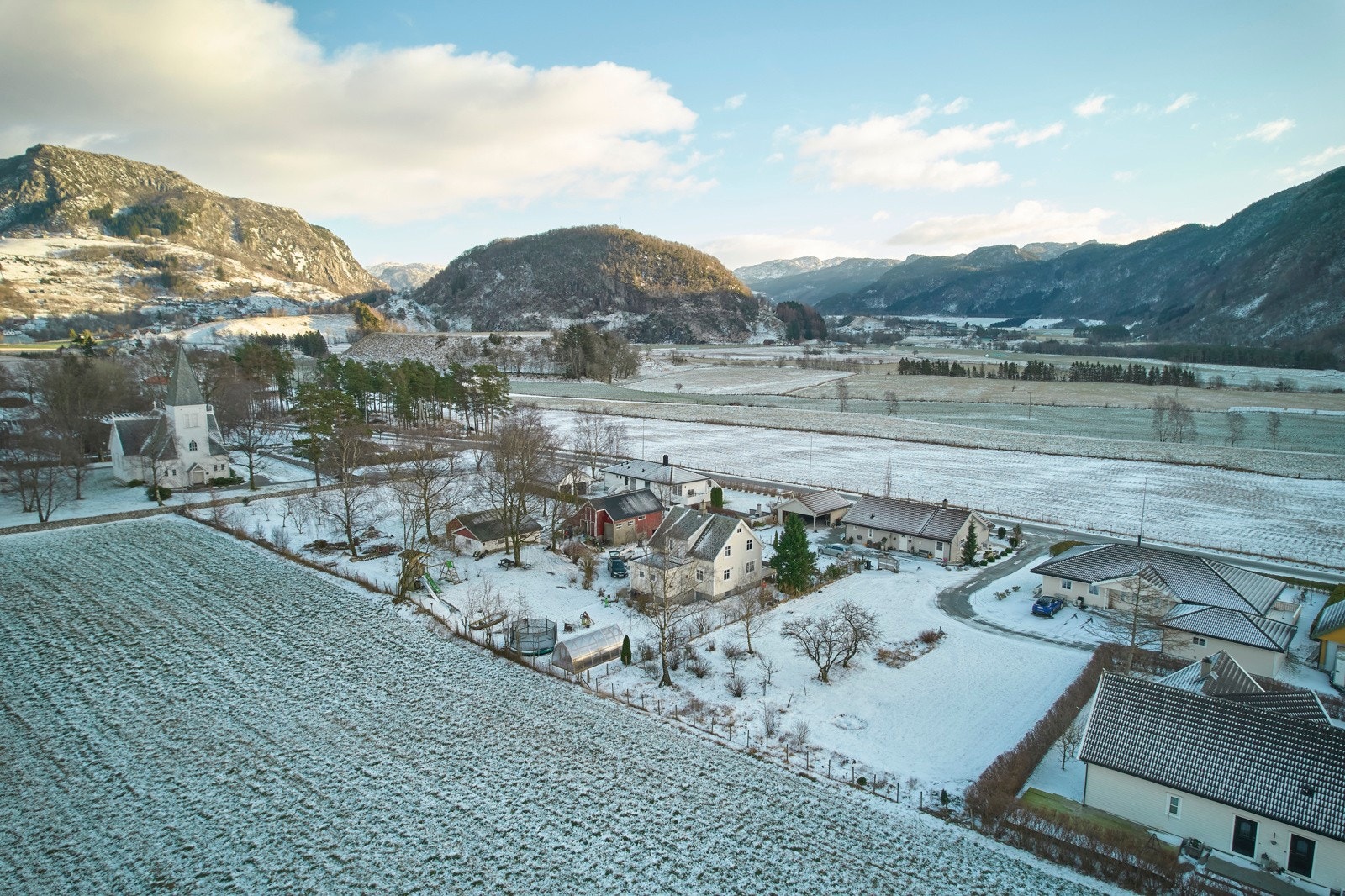 DJI_0228 Galleribilde