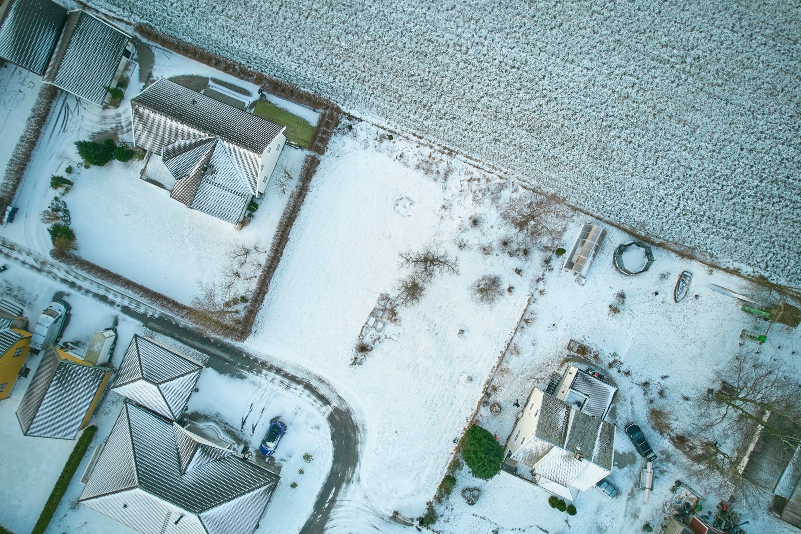 DJI_0222 Galleribilde