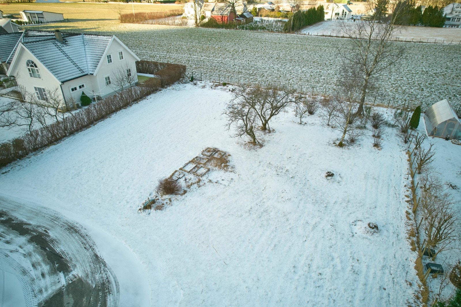 DJI_0219 Galleribilde