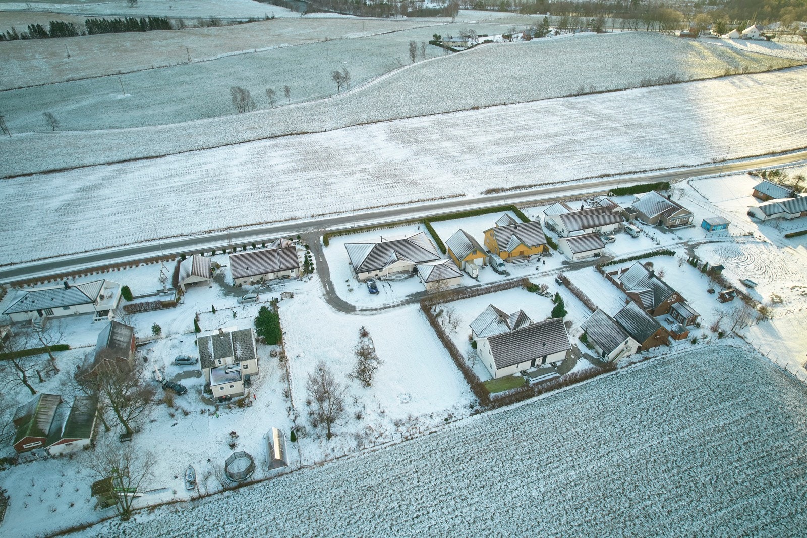 DJI_0225 Galleribilde