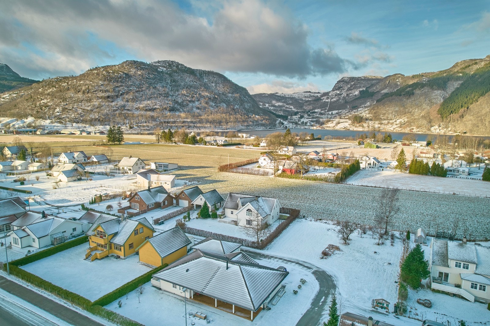 DJI_0231 Galleribilde