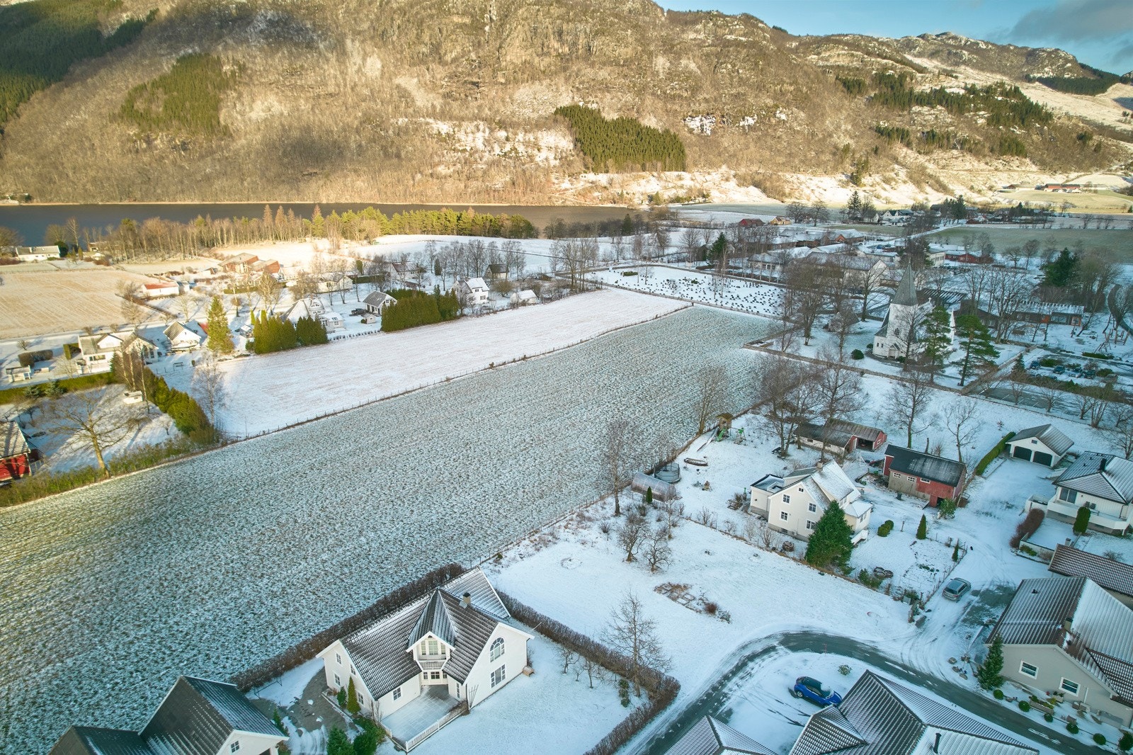 DJI_0229 Galleribilde