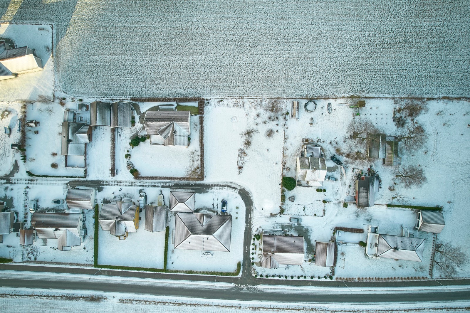 DJI_0224 Galleribilde