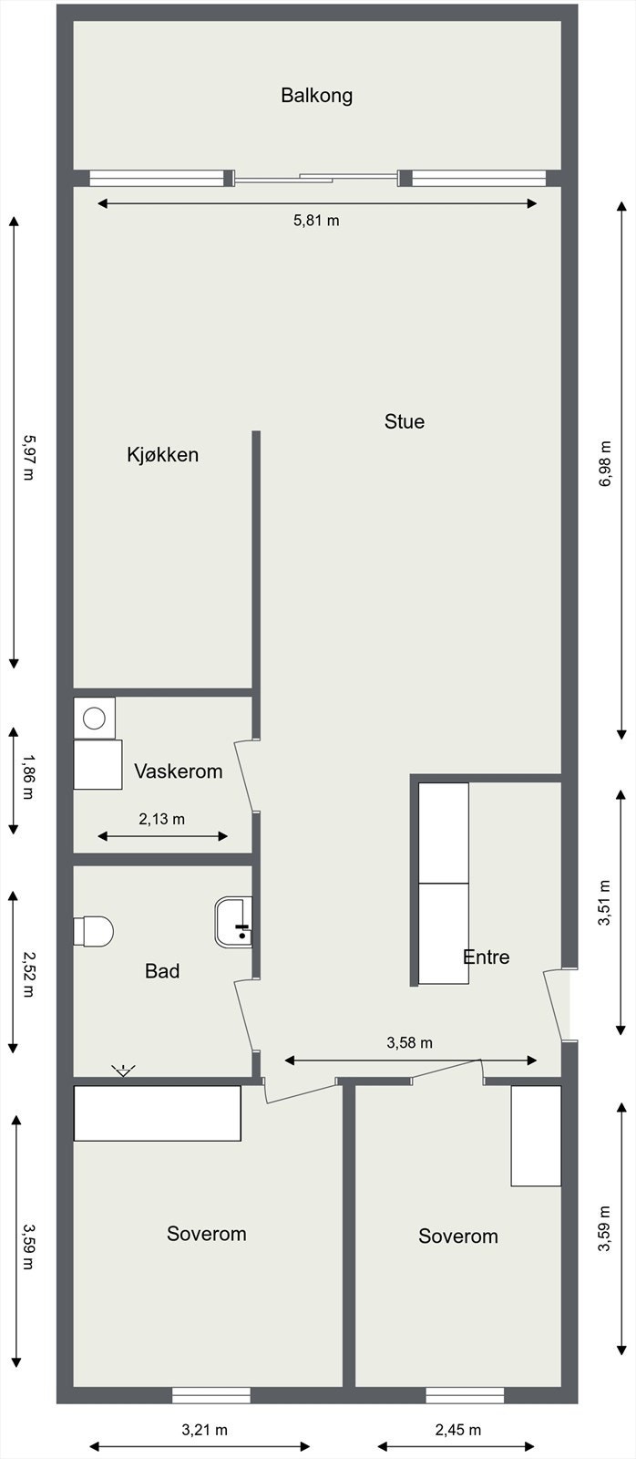 Plantegning.jpg Galleribilde