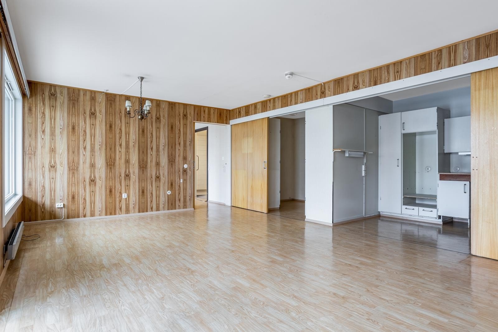 Ingen dokumentavgift. Galleribilde