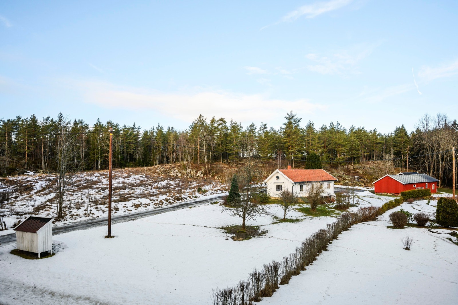 Gjølstadveien 145 Galleribilde