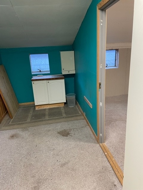 Inngang 4, 4. et, 41 kvm, rom 2 og 3 innerst th. Galleribilde