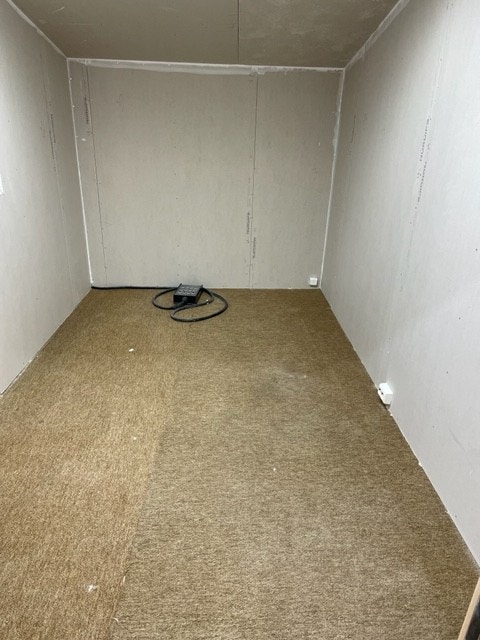 Inngang 4, 4.et, 41 kvm rom 1 av 3 Galleribilde