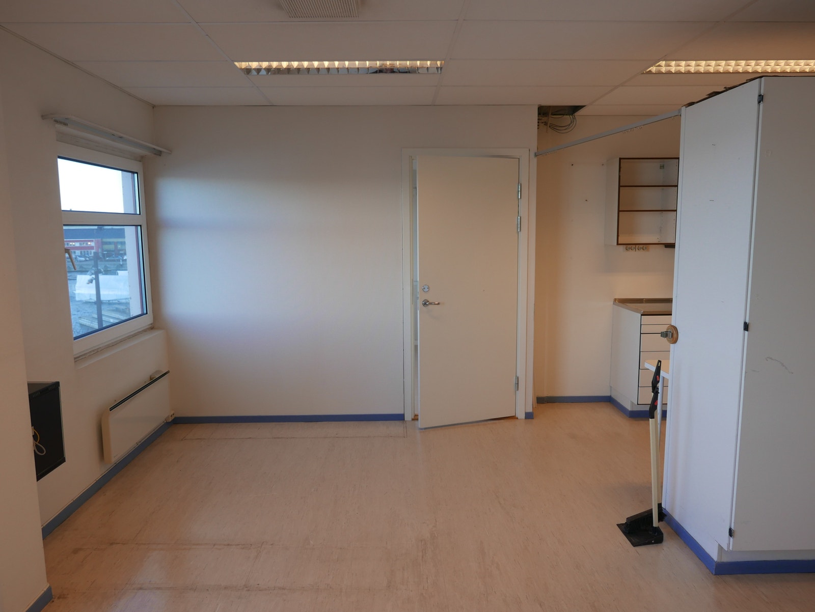 Forværelse 1 Galleribilde