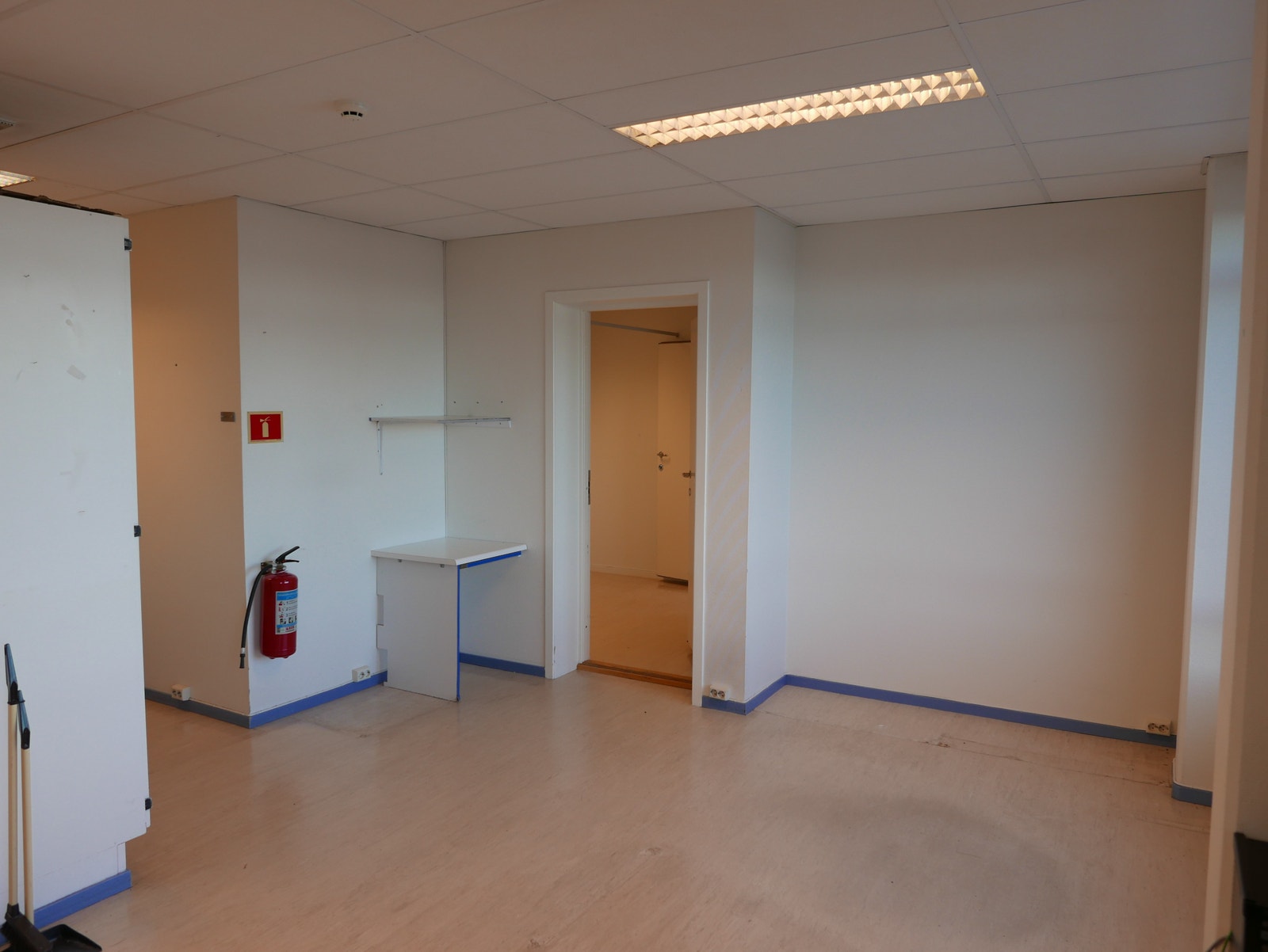 Forværelse 1 Galleribilde