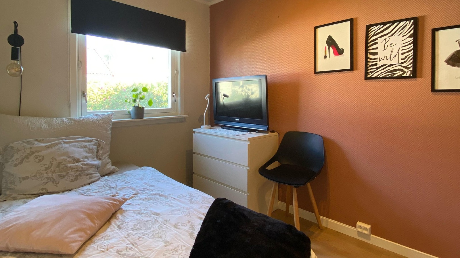 eller slik? Galleribilde