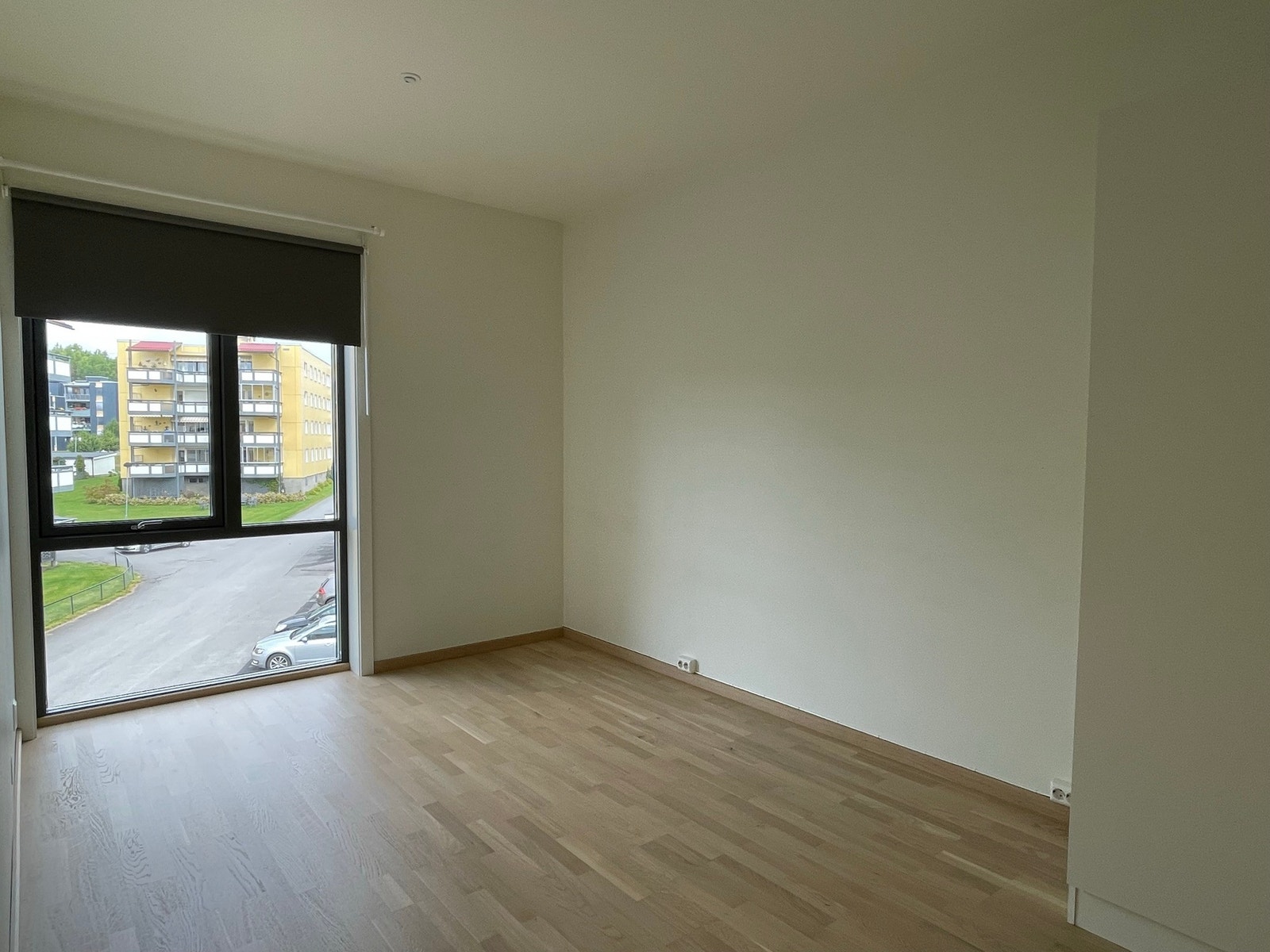 Soverom 1 Galleribilde